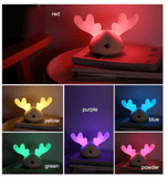 Xiaomi Small Deer Shape Lamp