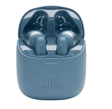 JBL T220 True Wireless In-Ear Headphone