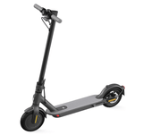 Mi Electric Scooter 1S EU