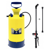 Gamma 10 Pressure Sprayer 10Ltr