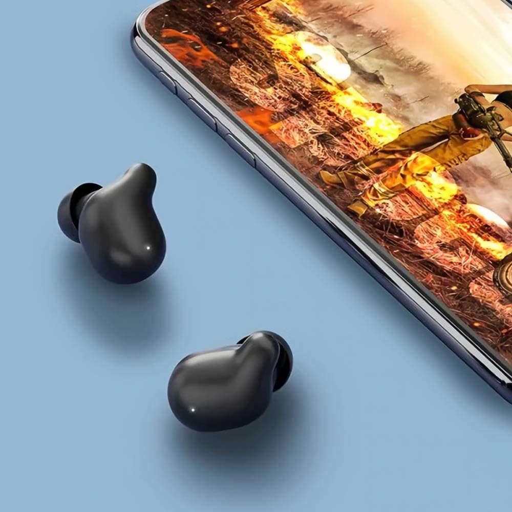 Haylou T15 TWS Ear Buds Bluetooth 5.0