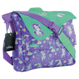 Fancy Shoulder Bag - SquareDubai
