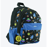 Kiddos Fancy Junior Backpack