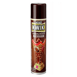 KWIK Air Freshener-Sandalwood (300ml)