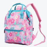 Smily Casual Backpack