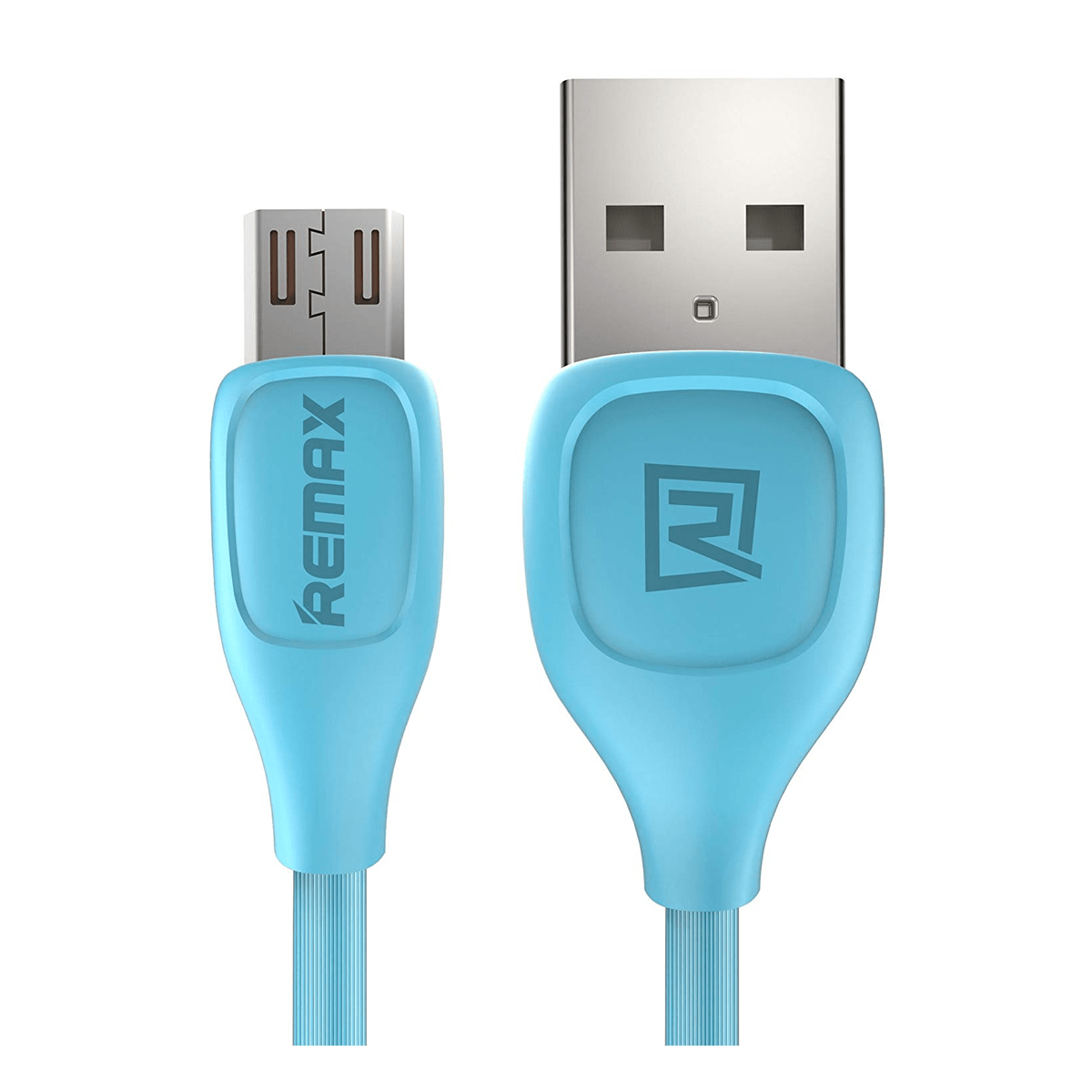 Remax Lesu Powerline Micro USB-Charging Cable