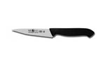 ICEL 281HR63.10 Paring Knife Wavy Edge