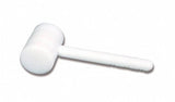 Icel Multipurpose Hammer