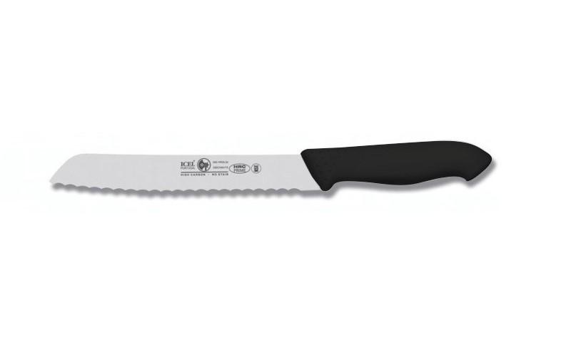 Icel Horeca 20cm Bread Knife