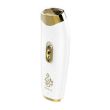 Handheld USB Battery Charger Aromatherapy Portable Arabic Electric Bakhoor Incense Burner