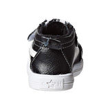 Night Angel Shoes For Unisex - CS010