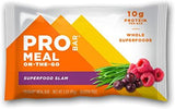 ProBar Meal Superfood Slam  Box  (12x85g)