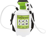 EPOCA Freshower 7L Water Sprayer