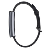 Xiaomi AMAZFIT ARC A1603 Smartband - (Black)