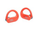 JBL Endurance Peak 2 Waterproof Wireless In-Ear Sport Headphones