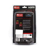 High Speed HDMI Cable With Ethern 3Mtr