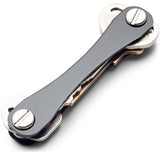 Compact Key Holder by PowerKey (Extended) - SquareDubai