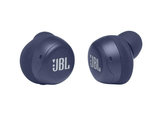 JBL Live Free True Wireless In-Ear NC Headphones