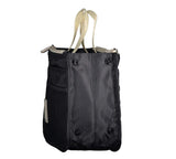 Multifunctional Travel Bag (26.5 x 9.5 x 18 cm, Grey)