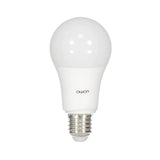 Owon ZigBee Wireless Dimmable LED Bulb (8.5 W)