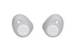 JBL T115TWS True Wireles In-Ear Headphones