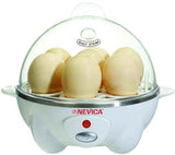 Nevica Egg Boiler (NV-180EB)