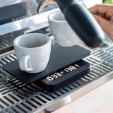 Acaia Lunar Coffee Scale - SnapZapp