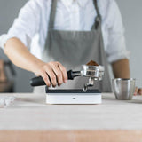 Acaia Pearl Smart Coffee Scales - SnapZapp