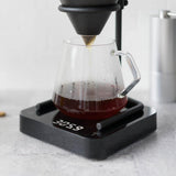 Acaia Pearl Smart Coffee Scales - SnapZapp