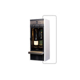 Accessories for Modular Wine Dispenser - SnapZapp