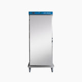 ALTO SHAAM COLD HOLDING CABINET 1000-MR1
