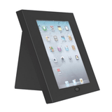 Anti-theft Tablet Mount SH 120-06AL