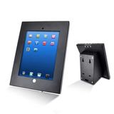 Anti-theft Tablet Mount SH 120-06ALW