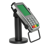 Credit Card Terminal Stand SH-005PS