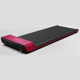 Xiaomi Mijia WalkingPad A1 Pro Smart Folding