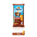 Barni With Chocolate Cake (30g x 12)