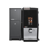 Bravilor Esprecious 11L Espresso Machine