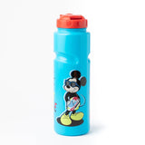 Disney Mickey Water Bottles