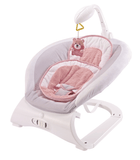 Little Angel - Baby care and vibration Chair