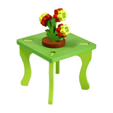 Alostoura 3D Asembling Chair Furniture MWZ_0122 - Activity and Amusemen - SquareDubai