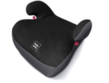 Vista Booster Group 0+ Months Car Seat - Black - SnapZapp