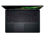 Acer Aspire 3 A315 Laptop With 15.6-Inch Display, Celeron Processer/4GB RAM/1TB HDD/Intel UHD Graphics Black - SnapZapp