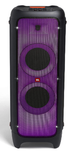 JBL PARTYBOX1000- Portable Bluetooth Speaker, - SnapZapp