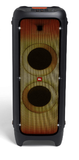 JBL PARTYBOX1000- Portable Bluetooth Speaker,