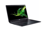 Acer Aspire 3 A315 Laptop With 15.6-Inch Display, Celeron Processer/4GB RAM/1TB HDD/Intel UHD Graphics Black