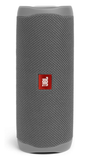 JBL FLIP5-YL Flip 5 Waterproof Portable Bluetooth Speaker - SnapZapp