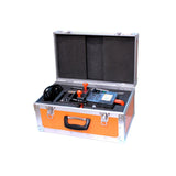 Carry Case for Clifton Clip On Immersion Circulator