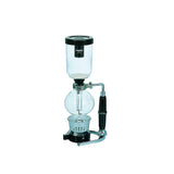 Coffee Syphon Technica – 3 Cup