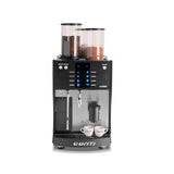 Conti TT388 LYO Compact Bean to Cup Machine with Powder Product