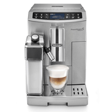 Delonghi - Fully Automatic Coffee Machine, ECAM510.55.M